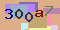 ???