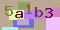 ???
