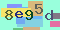???