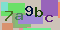 ???