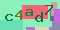 ???