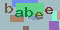 ???