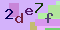 ???