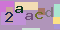 ???