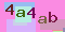 ???