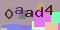 ???