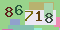 ???