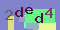 ???