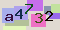 ???