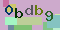 ???