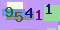 ???