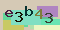 ???