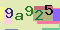 ???