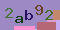 ???