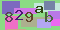 ???