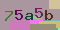 ???