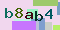 ???