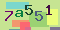 ???