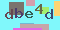???