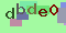 ???