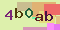 ???