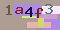 ???