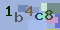 ???