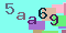 ???