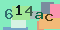 ???