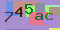 ???