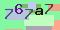 ???
