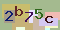 ???