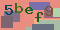 ???
