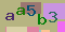 ???