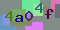 ???