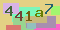 ???