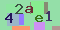 ???