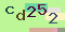 ???