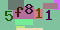 ???