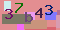 ???