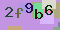 ???