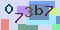 ???