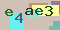 ???