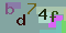 ???