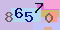 ???