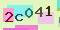 ???