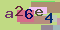 ???