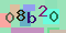 ???