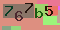 ???