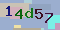 ???